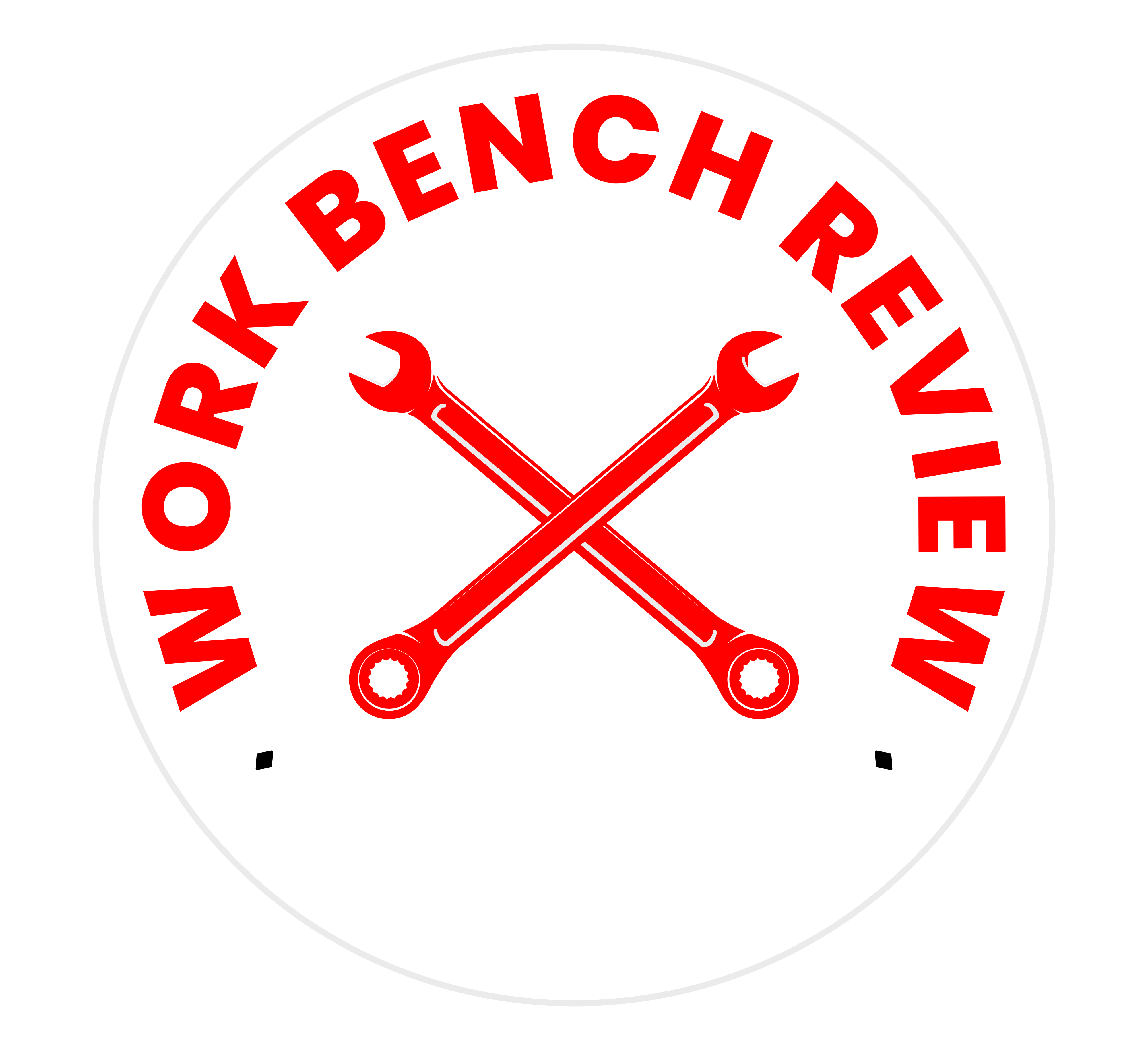 Work Bench Review